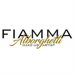 Fiamma Alborghetti Make up Artist - Trucco sposa Bergamo