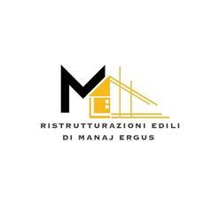 Ristrutturazioni Edili di Manaj Ergus