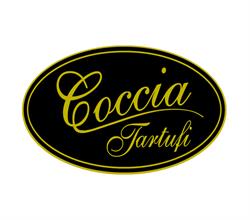 Coccia Tartufi