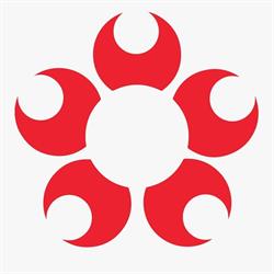 SOLEROSSO