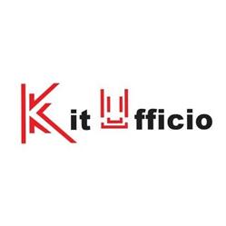 Kit Ufficio SRL