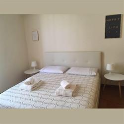 Casa Casò Guest House