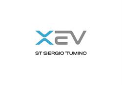 Concessionaria XEV Catania - ST Sergio Tumino