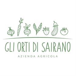 Gli Orti Di Sairano