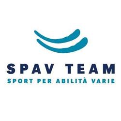 SPAV TEAM