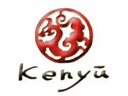 Kenyu kai Italia
