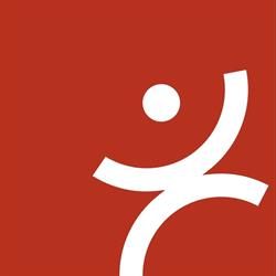 Jugenddienst Dekanat Bruneck