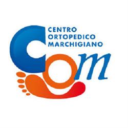 Centro Ortopedico Marchigiano