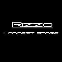 Rizzo Concept Store
