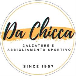 Da Chicca - Calzature e Abbigliamento Sportivo