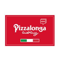 Pizzalonga Away
