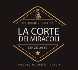 La Corte dei Miracoli