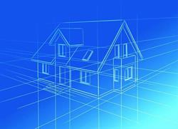 Casaletto Immobiliare