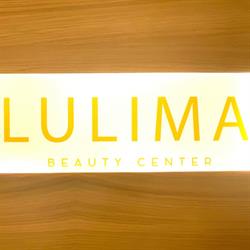 Lu Lima Beauty Center