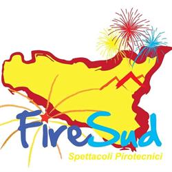 Fire Sud