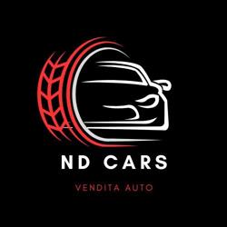 ND Cars rivendita auto