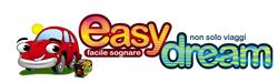 Easy Dream Sas
