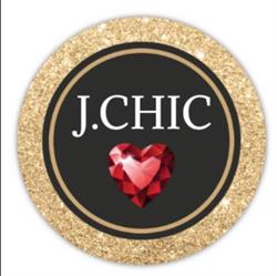 J.CHIC Abbigliamento Donna a Bologna