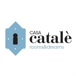 Casa Catalè