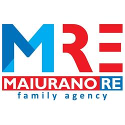 MaiuranoRE