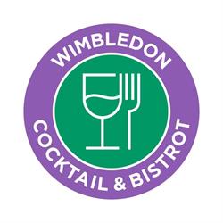 Wimbledon - Cocktail & Bistrot
