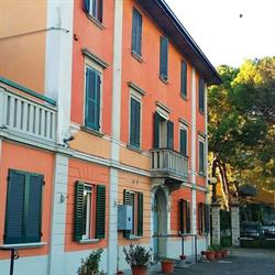 Villa Milla