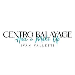 Centro Balayage Ivan valletti