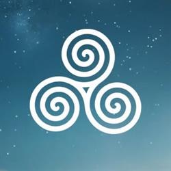 Fairylands Celtic Festival