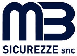 MB sicurezze sas