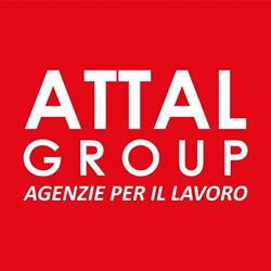 ATTAL Group
