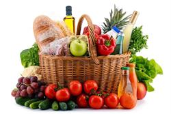 Alimentari Fumagalli