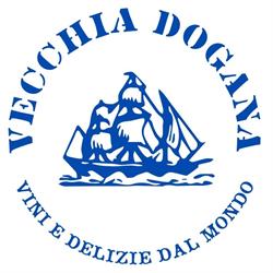 Vecchia Dogana