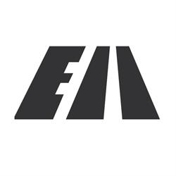 EM Tools
