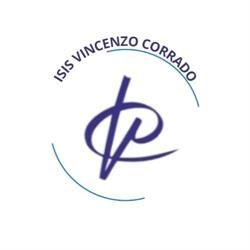 ISISI Vincenzo Corrado di Castel Volturno