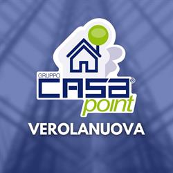 Casapoint Verolanuova