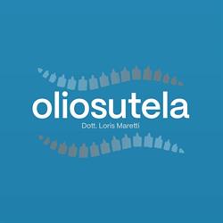 Olio su Tela - Dott. Loris Maretti