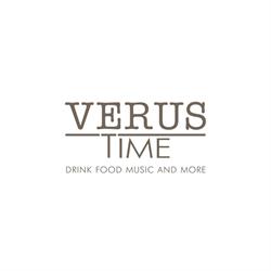 Verus Time