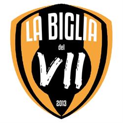 ASD La Biglia del Seven Polisportiva
