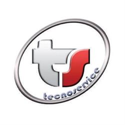 Tecnoservice di A. Volpi