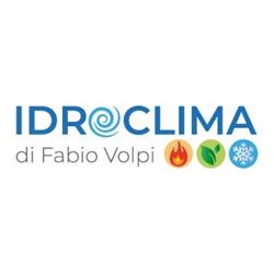 Idroclima di Fabio Volpi