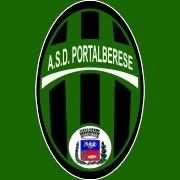 ASD Portalberese Calcio