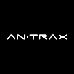 Antrax IT - MILANO