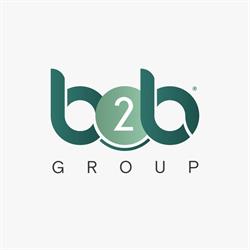 B2B Group