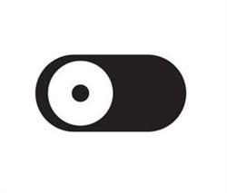 Logout Records