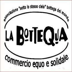 La Bottequa