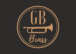 GB Brass