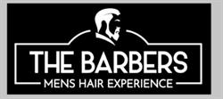 The barbers