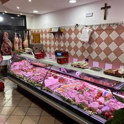 Macelleria Varisco Da Peppone