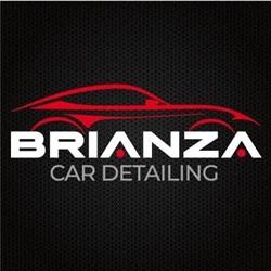Brianza Car Detailing