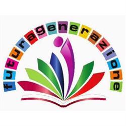 Futura Generazione